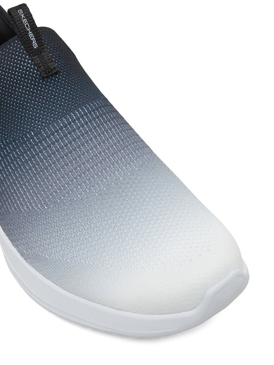 Skechers Снікерcи Skechers Ultra Flex 3.0 150183/BKW Чорний