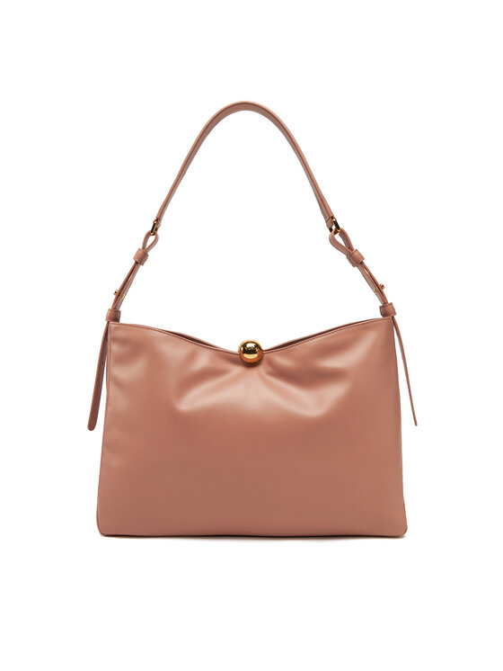 Furla Сумка Furla WB01365 BX3168 3378S Рожевий
