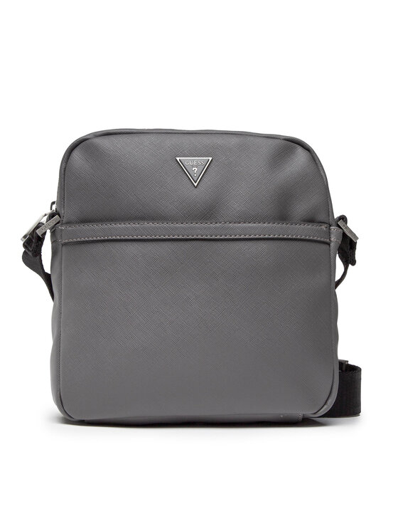 Guess Pochette PMECSA P3145 - Fantasia Moda