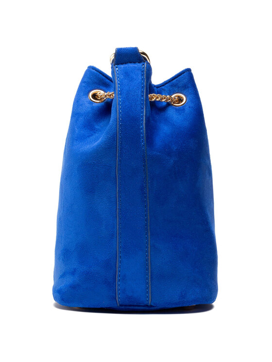 Menbur Borsetta Menbur 500760066 Blu