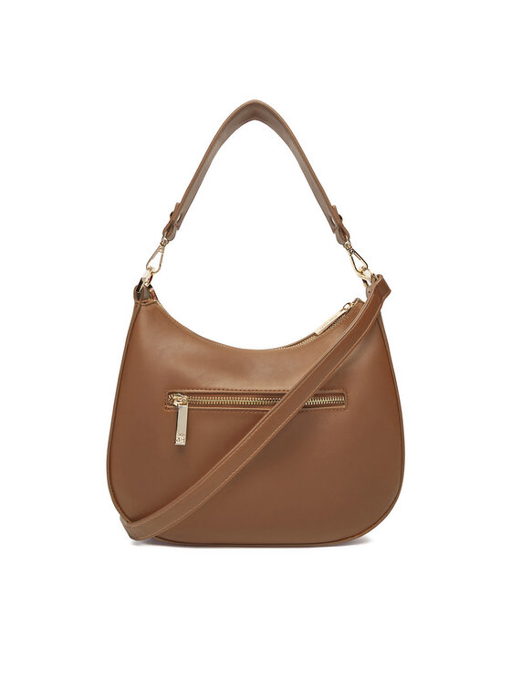Nine West Сумка Nine West CEO-NANCY-H241690 Коричневий