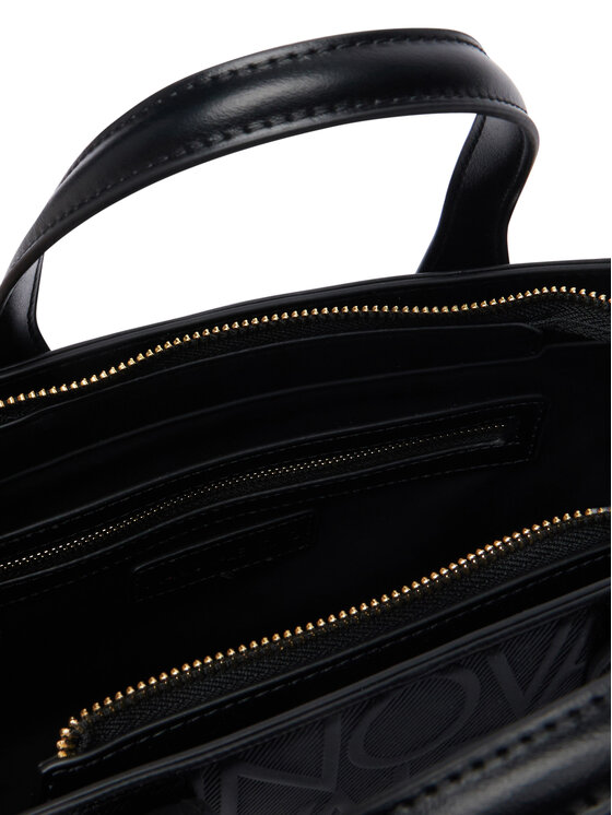 Valentino Táska Valentino Gynevra Re VBSA6804 Fekete