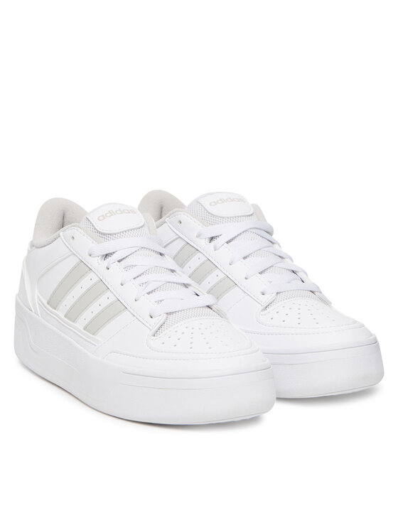 adidas Sneakers adidas Break Start Bold JP7524 Bianco