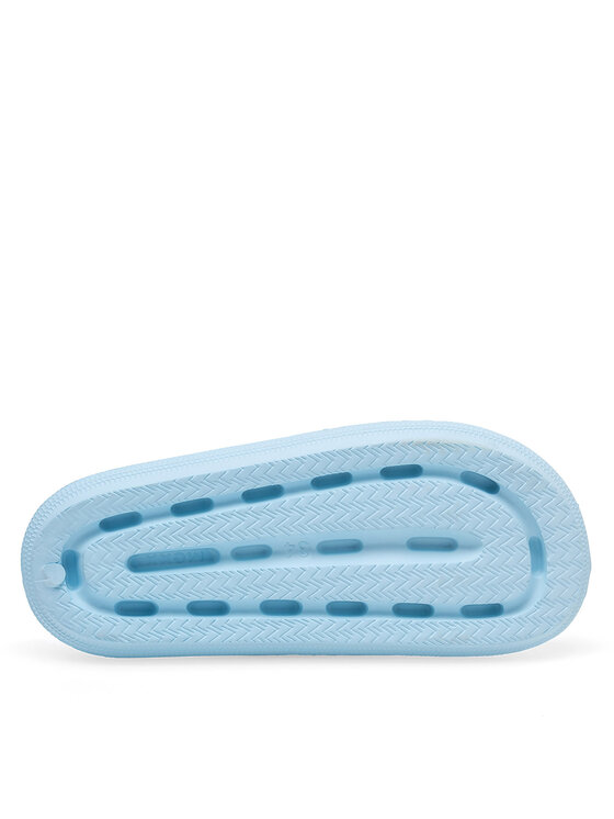 MEXX Шльопанці MEXX MICC1905441G-01 Голубий