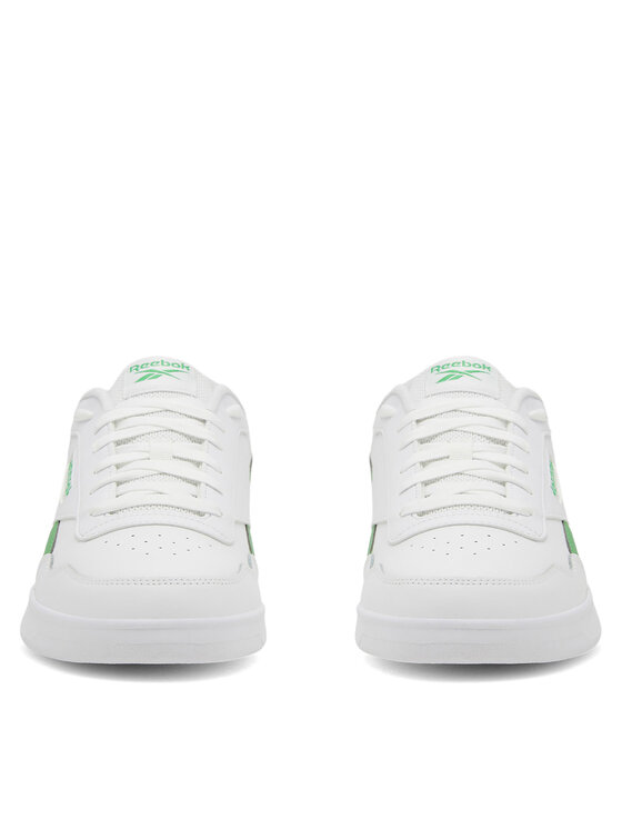 Reebok Zapatillas Reebok Court Ad 100074276 Blanco