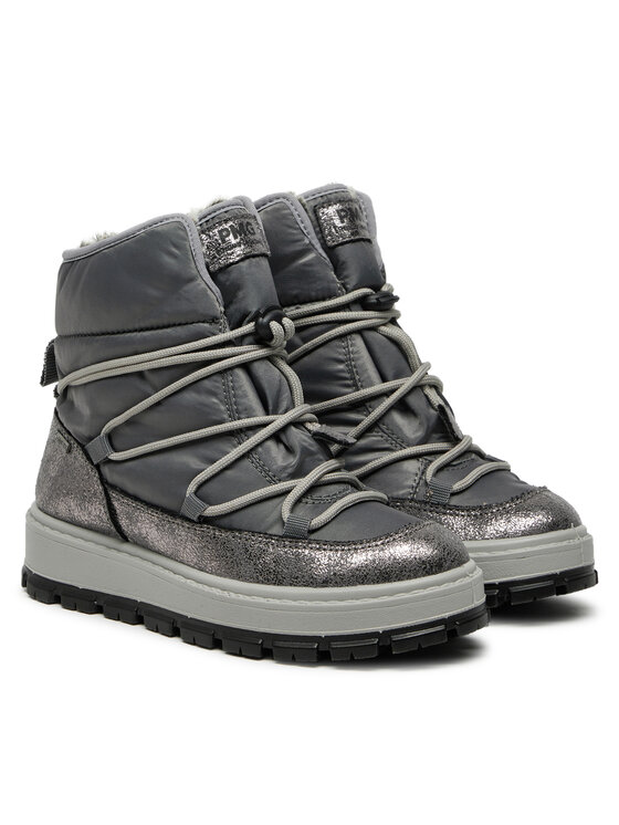 Primigi Sniego batai Primigi 6869500 S GORE-TEX Pilka