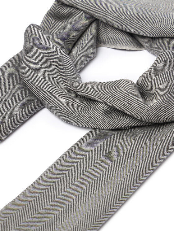 Weekend Max Mara Lakats Weekend Max Mara 2625546045650 Pelēks