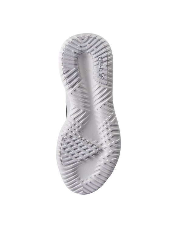 adidas Superge adidas Tubular Shadow W BY2121 Črna