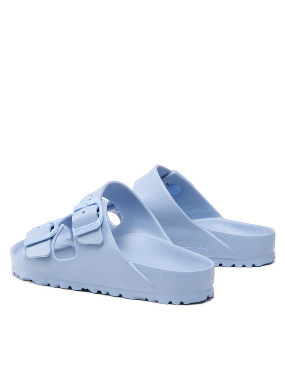 Birkenstock Şlapi Birkenstock Arizona EVA 1022510 Albastru