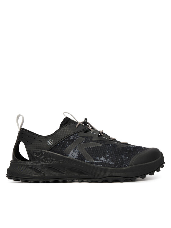 Keen Szandál Keen Zionic ADV 1031982 Fekete