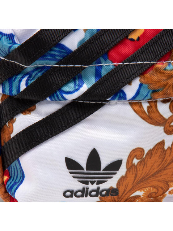 adidas Hátizsák adidas Her Studio London Mini Backpack GN2134 Színes