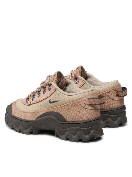 Nike Sportcipők Nike Lahar Low DD0060 200 Bézs