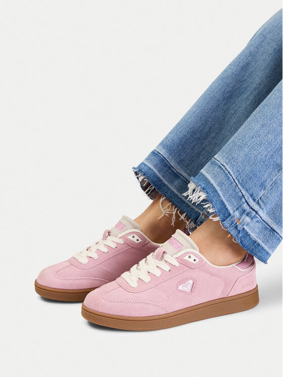 Roxy Sneakers Roxy EOBR-RLY-2602 Roz