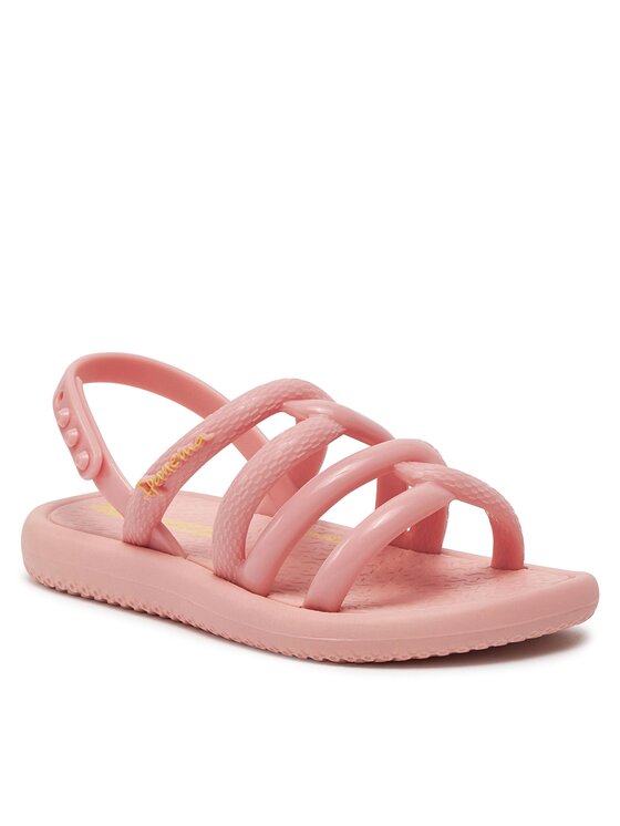 Ipanema Sandalias Ipanema 27137 Rosa
