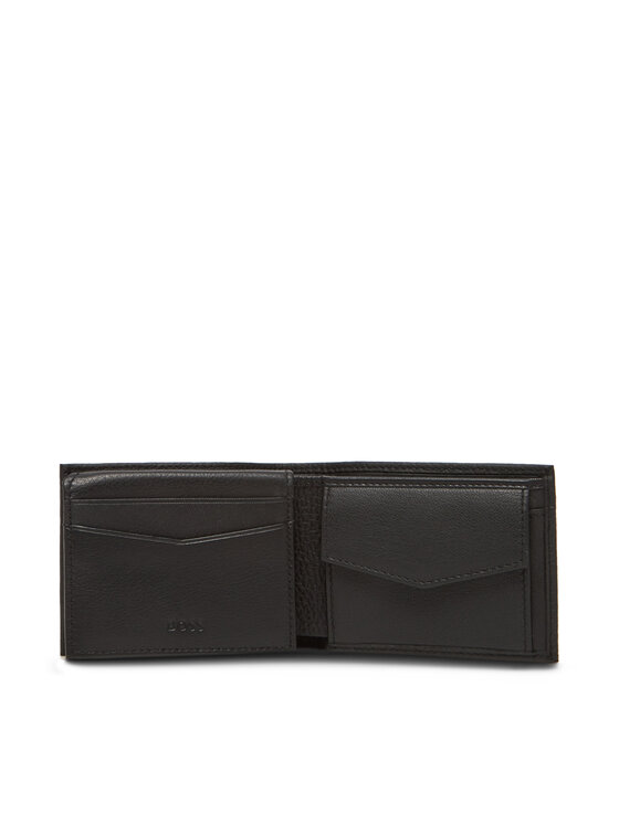 BOSS Cartera BOSS New Crosstown 50548805 10242583 01 Negro