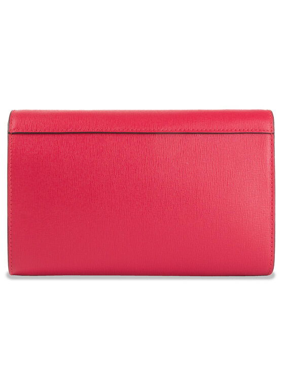 Furla Сумка Furla Babylon 1045771 E EAM6 B30 Червоний