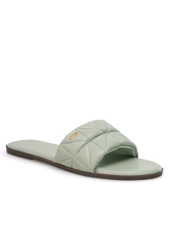 MEXX Nazouváky MEXX WYL021123-02 Zelená