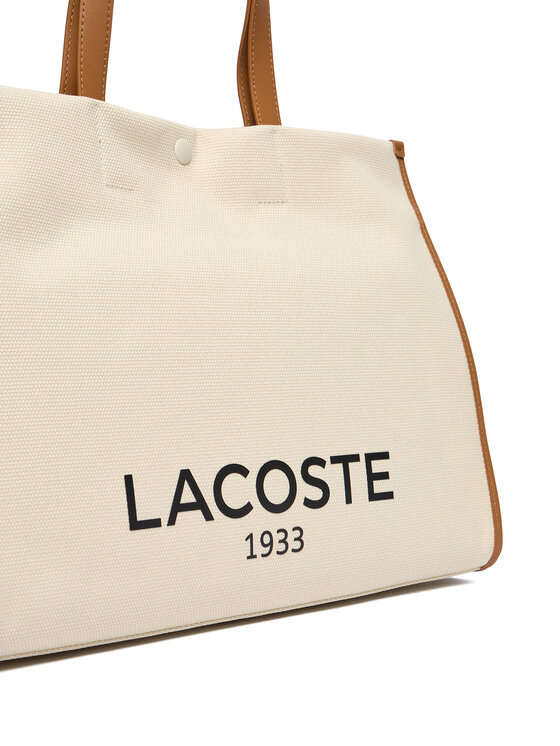 Lacoste Сумка Lacoste NU4342TD Кольоровий
