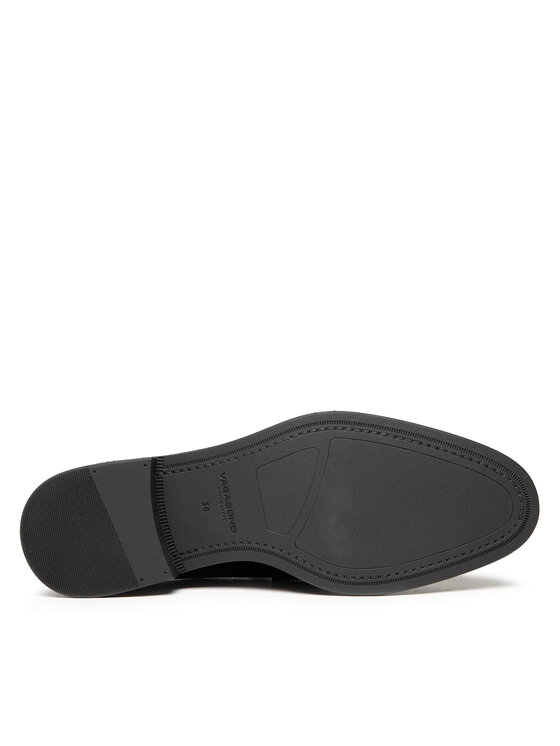Vagabond Shoemakers Lordsai Vagabond Shoemakers Frances 2. 5406-104-20 Juoda
