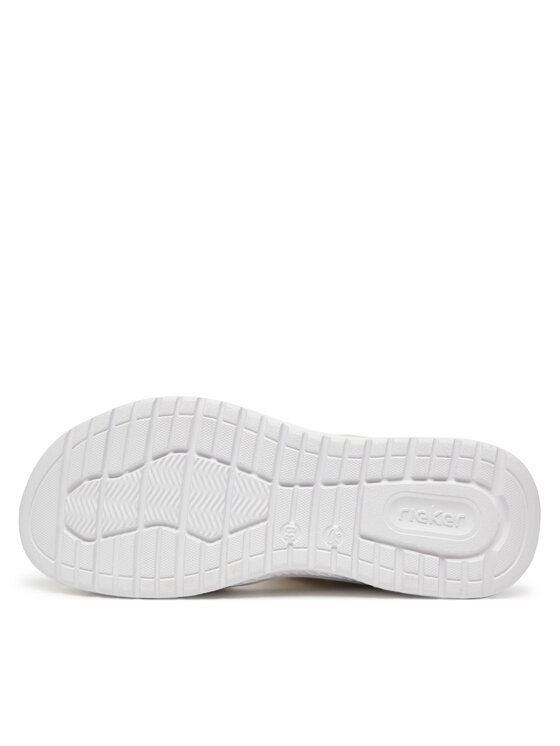 Rieker Σανδάλια Rieker 64074-60 Μπεζ