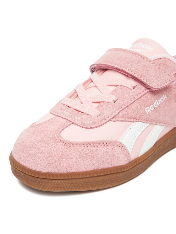 Reebok Снікерcи Reebok CEO-LEA-D680(DZ) Рожевий