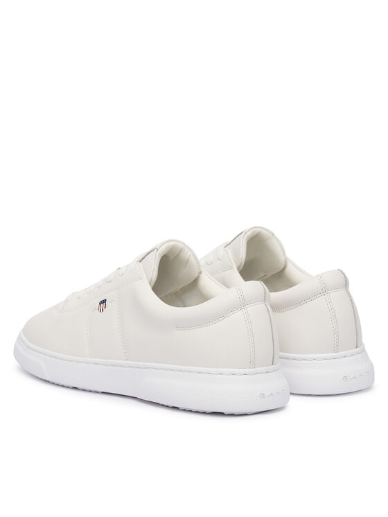 Gant Sneakers Gant Joree 33631380 Bianco