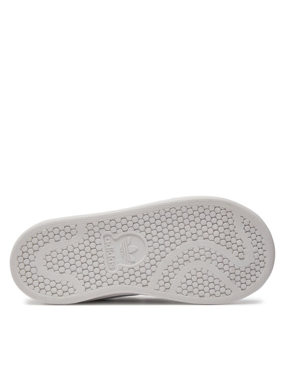 adidas Снікерcи adidas Stan Smith Cf I FX7537 Білий