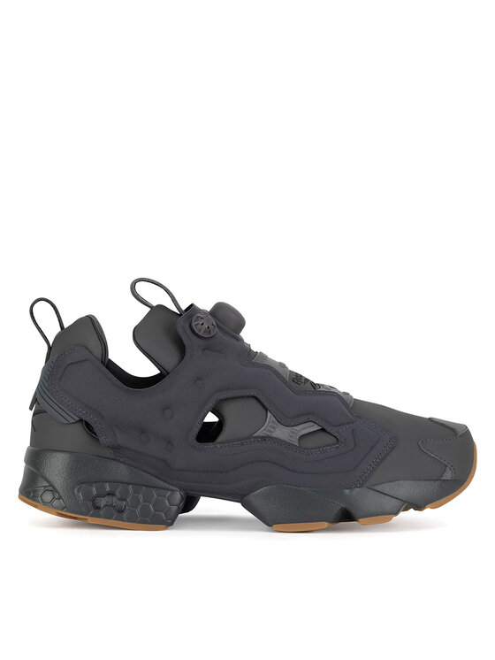Reebok Снікерcи Reebok INSTAPUMP FURY 94 100201151 Сірий