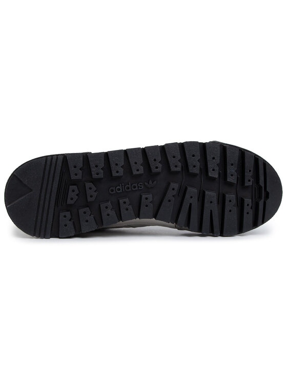 adidas Zapatillas adidas Baara Boot EE5526 Blanco