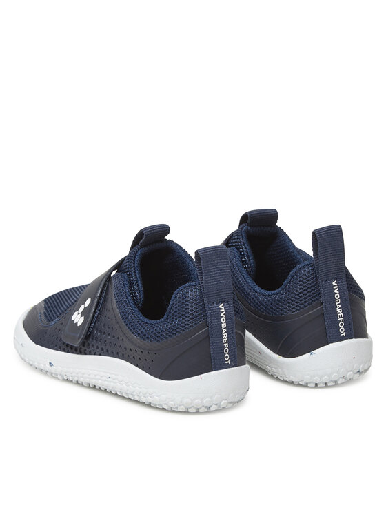 Vivo Barefoot Sneakers Vivo Barefoot Primus Sport III 165450 Bleumarin