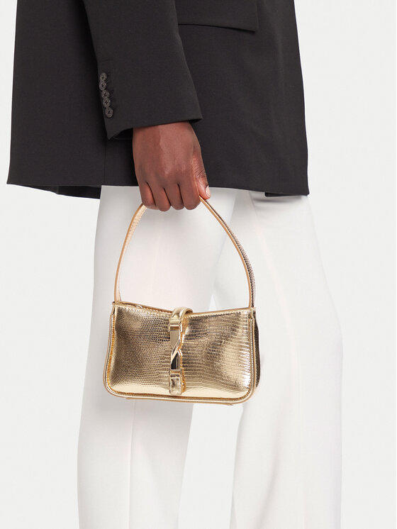 Aldo Soma Aldo Abrielle 14076979 Zelta