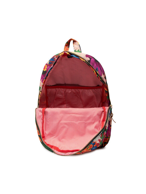 Herschel Nahrbtnik Herschel Stlmnt 10005-05645 Pisana