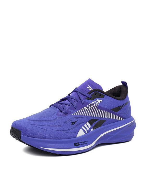 Reebok Маратонки за бягане Reebok EOSB-FLOAT PREMIER 100276678 Син