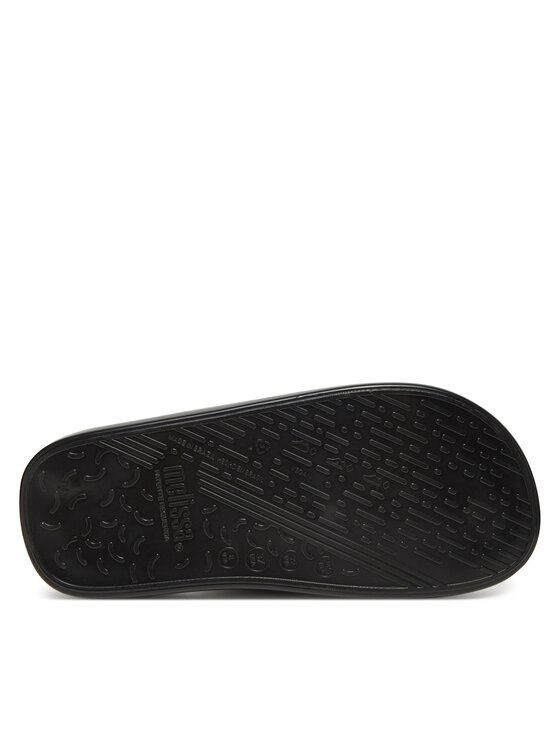 Melissa Джапанки Melissa Float Ad. 33915 Черен