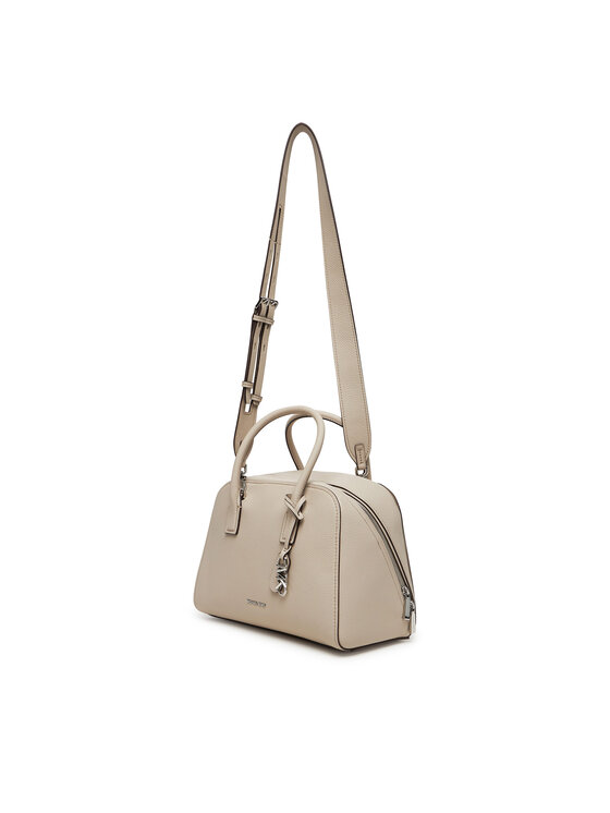 MICHAEL Michael Kors Сумка MICHAEL Michael Kors 30S5S9QS6L Бежевий