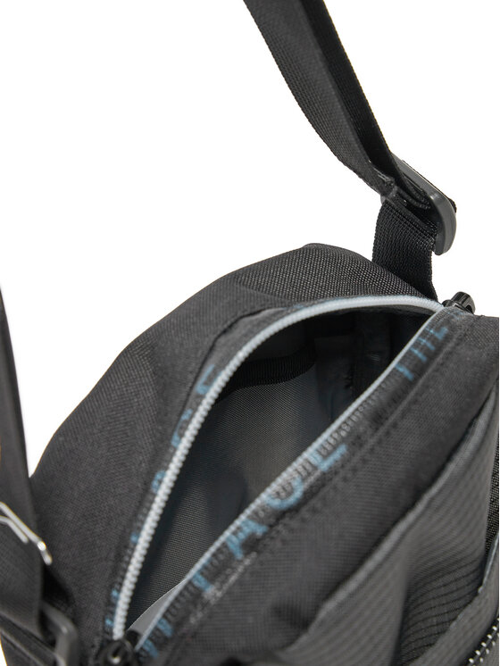 The North Face Τσαντάκι The North Face Jester Crossbody NF0A52UC0IO1 Μαύρο