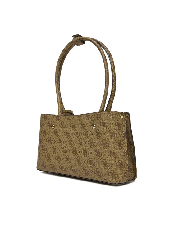 Guess Сумка Guess HWSG87 78090 Бежевий