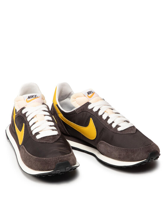 Nike Sportcipők Nike Waffle Trainers 2 Sp DB3004 200 Barna