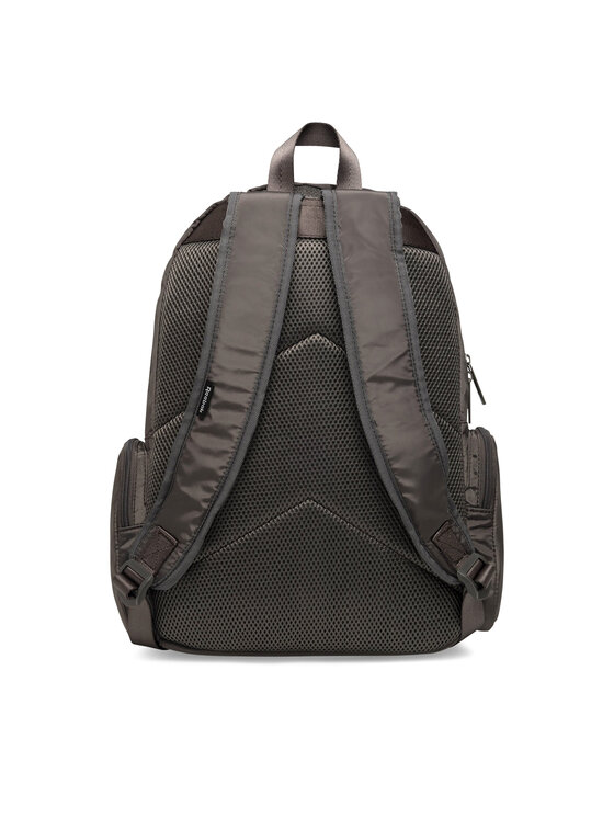 Reebok Zaino Reebok RBK-033-CCC-05 Grigio