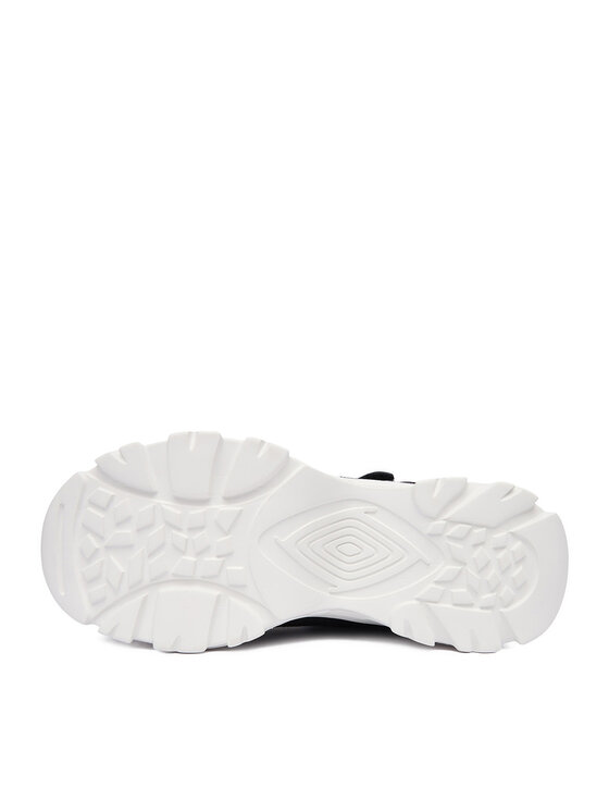 DeeZee Снігоходи DeeZee CEO-CP70-26123-1 Чорний
