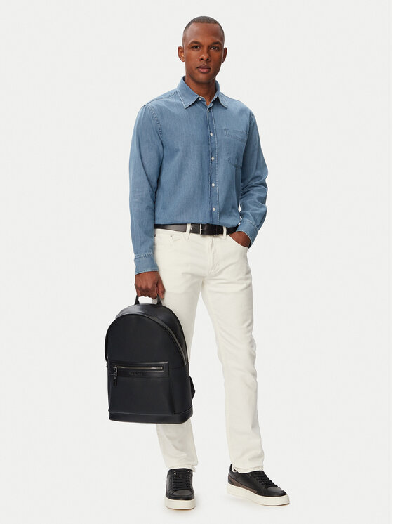 MICHAEL Michael Kors Kuprinės MICHAEL Michael Kors 33T6LJSB2L Juoda