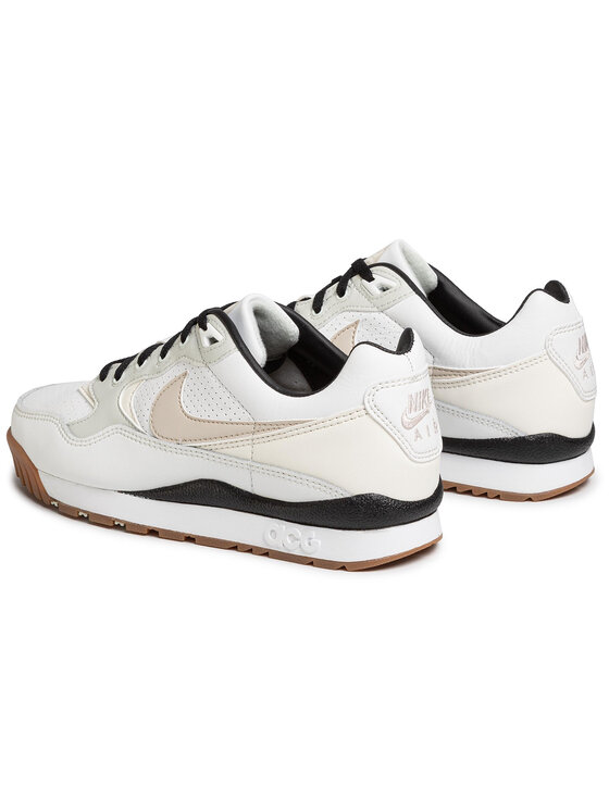 Nike Zapatillas Nike Air Wildwood Acg AO3116 100 Blanco