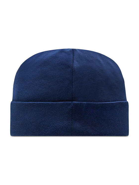 Polo Ralph Lauren Čiapka Polo Ralph Lauren 320552454003 Tmavomodrá