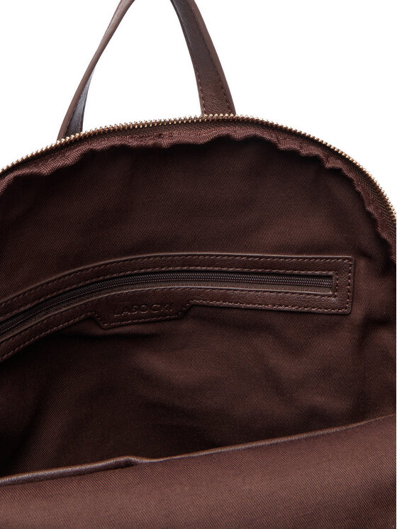 Lasocki Rucsac Lasocki CEO-LSK-L-037-10 Maro