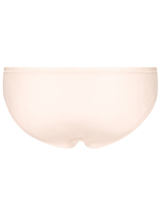 Wonderbra Wonderbra Класичні труси WB0001OZ Бежевий