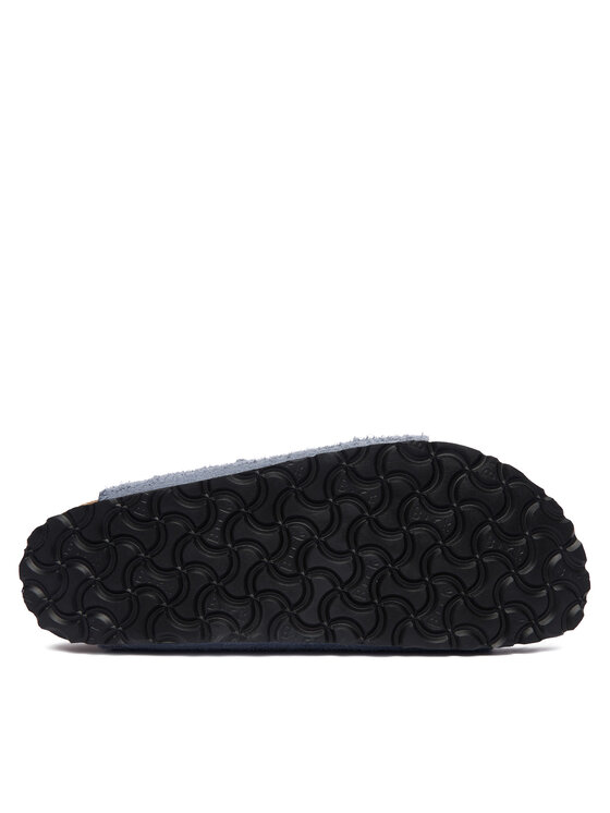 Birkenstock Шльопанці Birkenstock Arizona 1032694 Голубий