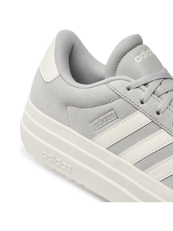 adidas Sneakers adidas VL Court Bold IF9784 Gri