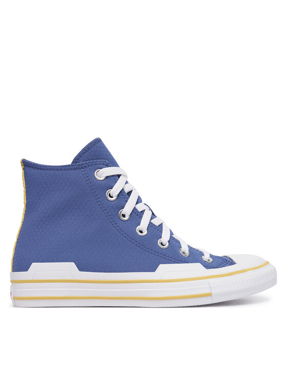 Converse Scarpe da ginnastica Converse Chuck Taylor All Star x Dragon Ball Z Goku A21843C Blu