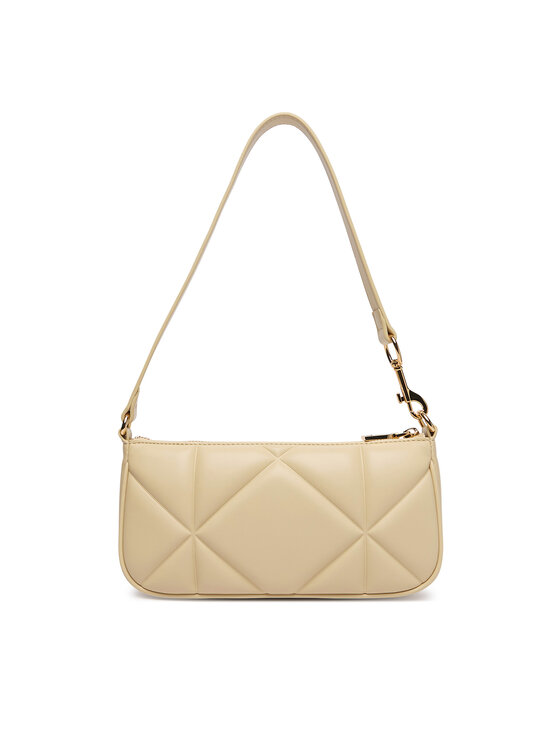 LOVE MOSCHINO Сумка LOVE MOSCHINO JC4111PP1OLC0129 Бежевий