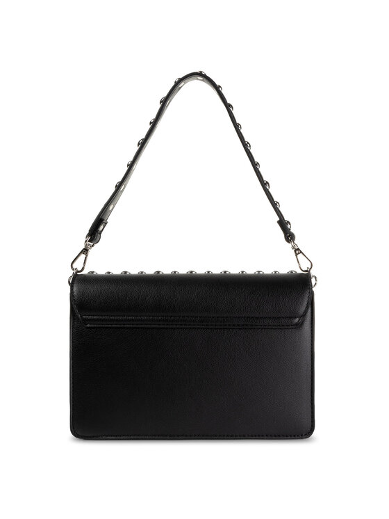 Liu Jo Borsetta Liu Jo S Crossbody N69037 E0006 Nero